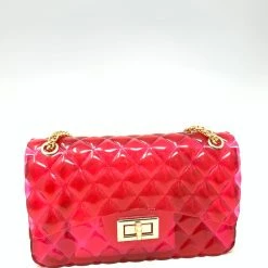 JOIA LGZ018 - PURPLE WHAT'S NEW