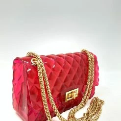 JOIA LGZ018 - PURPLE WHAT'S NEW