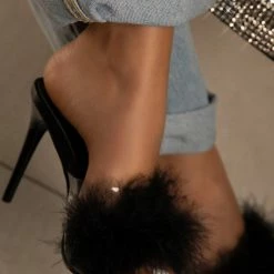 LEGEND LIBBO01 - BLACK WHAT'S NEW