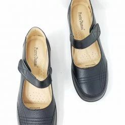 OLEM LIBBY44 - BLACK