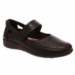 OLEM LIBBY48 - BLACK