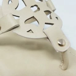 OLEM WHAT'S NEW LIMIT20 - NUDE