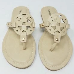 OLEM WHAT'S NEW LIMIT20 - NUDE