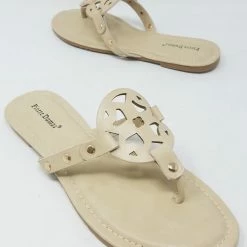 OLEM WHAT'S NEW LIMIT20 - NUDE