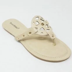 OLEM WHAT'S NEW LIMIT20 - NUDE