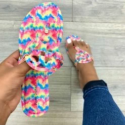 OLEM WHAT'S NEW LIMIT20 - PASTEL