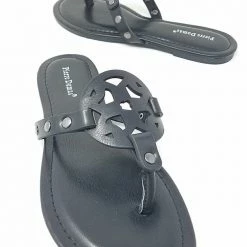 OLEM LIMIT20 - BLACK WHAT'S NEW