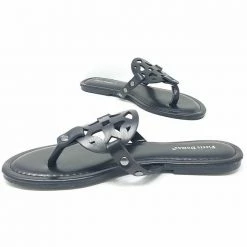 OLEM LIMIT20 - BLACK WHAT'S NEW