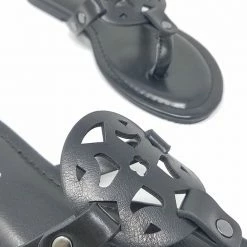 OLEM LIMIT20 - BLACK WHAT'S NEW