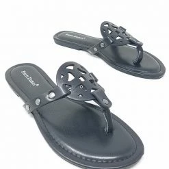 OLEM LIMIT20 - BLACK WHAT'S NEW