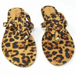 OLEM WHAT'S NEW LIMIT20 - LEOPARD