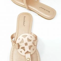 OLEM LIMIT20 - ROSE GOLD