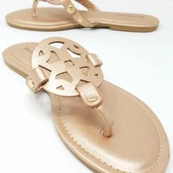 OLEM LIMIT20 - ROSE GOLD