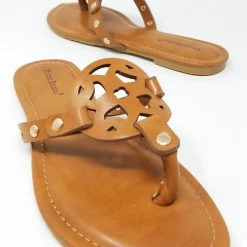 OLEM LIMIT20 - NEW TAN WHAT'S NEW