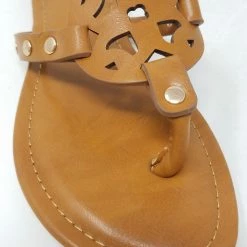 OLEM LIMIT20 - NEW TAN WHAT'S NEW