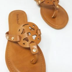 OLEM LIMIT20 - NEW TAN WHAT'S NEW