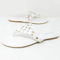 OLEM LIMIT20 - WHITE