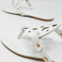 OLEM LIMIT20 - WHITE