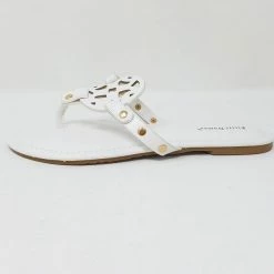 OLEM LIMIT20 - WHITE