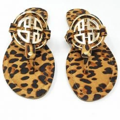 OLEM LIMIT24 - LEOPARD WHAT'S NEW