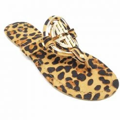 OLEM LIMIT24 - LEOPARD WHAT'S NEW