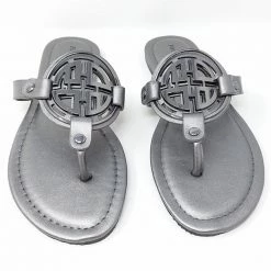 OLEM LIMIT24 - PEWTER