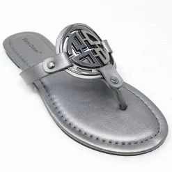 OLEM LIMIT24 - PEWTER