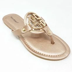 OLEM LIMIT24 - ROSE GOLD WHAT'S NEW