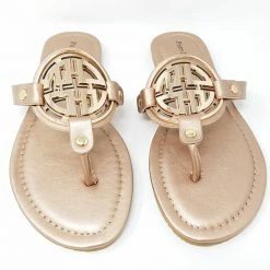 OLEM LIMIT24 - ROSE GOLD WHAT'S NEW