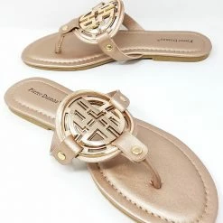 OLEM LIMIT24 - ROSE GOLD WHAT'S NEW