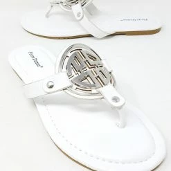 OLEM LIMIT24 - WHITE WHAT'S NEW