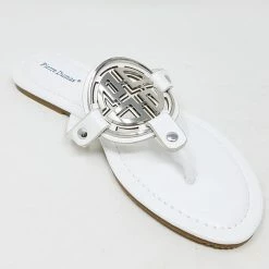 OLEM LIMIT24 - WHITE WHAT'S NEW