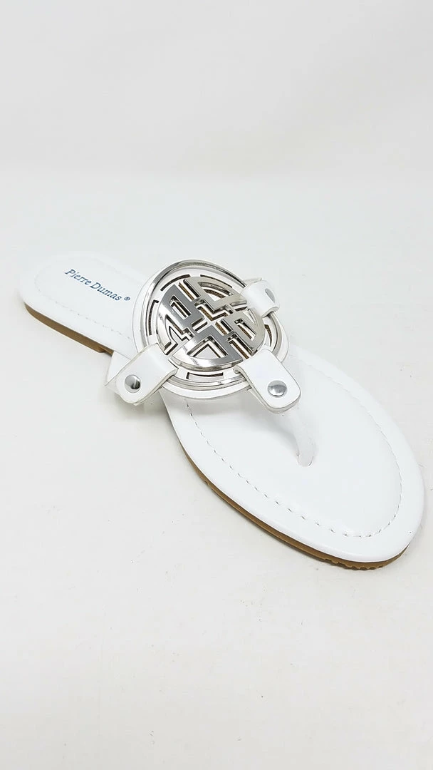 OLEM LIMIT24 - WHITE WHAT'S NEW