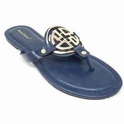 OLEM LIMIT24 - NAVY BLUE