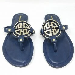 OLEM LIMIT24 - NAVY BLUE