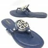 OLEM LIMIT24 - NAVY BLUE