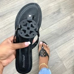 OLEM LIMIT34 - BLACK CROCODILE WHAT'S NEW