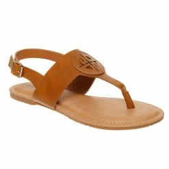 OLEM LIMIT42 - NEW TAN WHAT'S NEW