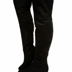 TWIN TIGER LINDEN01 - BLACK WHAT'S NEW