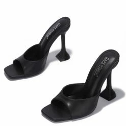 CAPE ROBBIN LITHE - BLACK