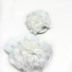 H2K LORA2 JR KIDS - WHITE