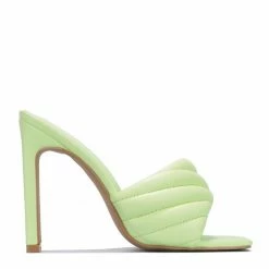 CAPE ROBBIN LORELAI - LIME WHAT'S NEW