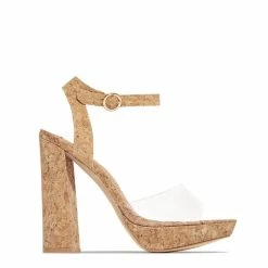 CAPE ROBBIN LOVELY - CORK WHAT'S NEW