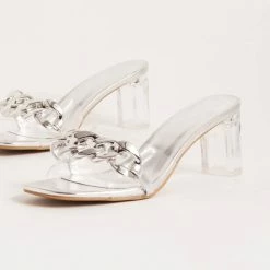 JP WHAT'S NEW LUCENT04 - SILVER