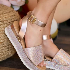 FORTUNE SHELL - PENNY WHAT'S NEW