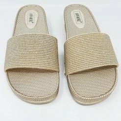 ANN MORE LYON - GOLD WHAT'S NEW