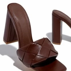 LILIANA MABLE1 - BROWN