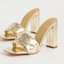 LILIANA MABLE1 - GOLD