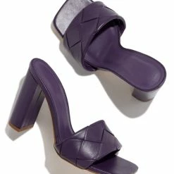 LILIANA MABLE1 - PURPLE WHAT'S NEW