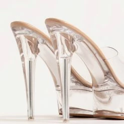 LILIANA WHAT'S NEW MAFIA4 - NUDE